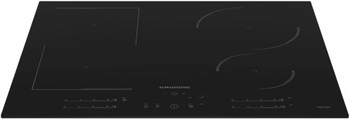 Grundig GIEI 627474 PN