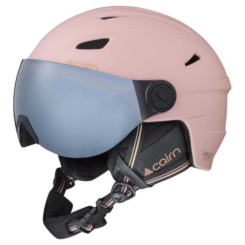 Cairn Impulse Visor