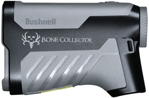 Bushnell Bone Collector 1000