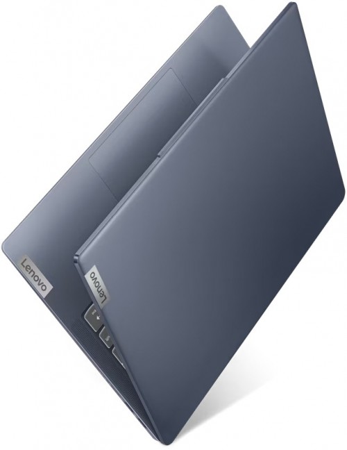 Lenovo IdeaPad Slim 5 14IAH8