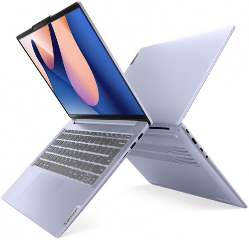 Lenovo IdeaPad Slim 5 14IAH8