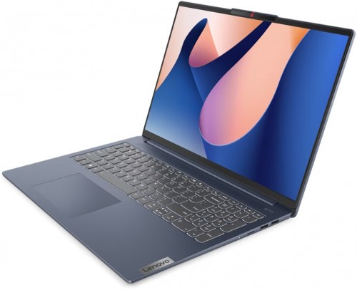 Lenovo IdeaPad Slim 5 16IRL8