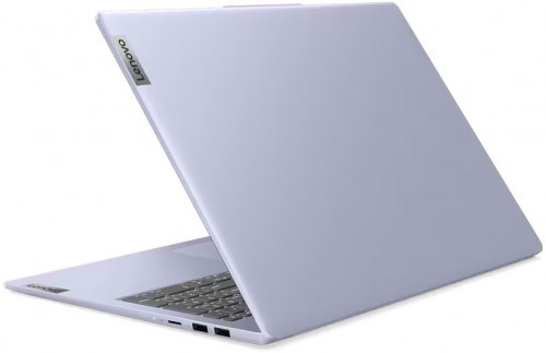 Lenovo IdeaPad Slim 5 16IRL8