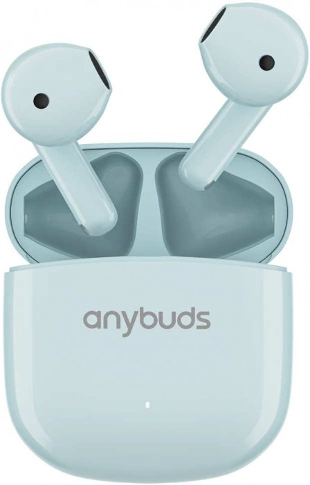 Tozo Anybuds Fits