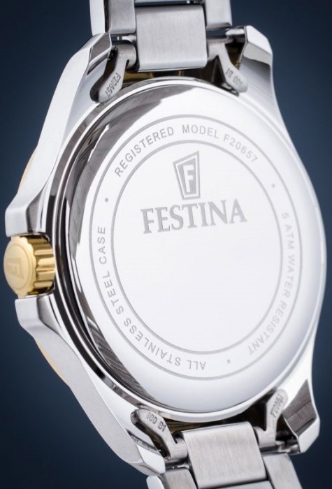 FESTINA F20657/4