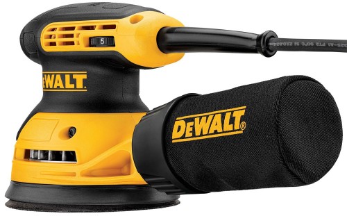 DeWALT DWE6423 110V