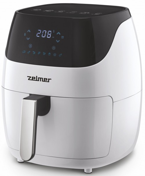 Zelmer ZAF5501