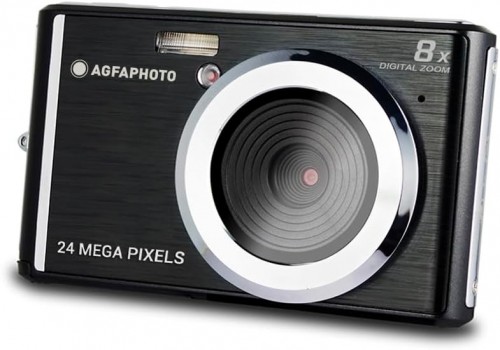 Agfa DC5500