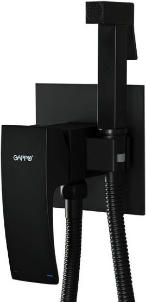 Gappo G7207-1