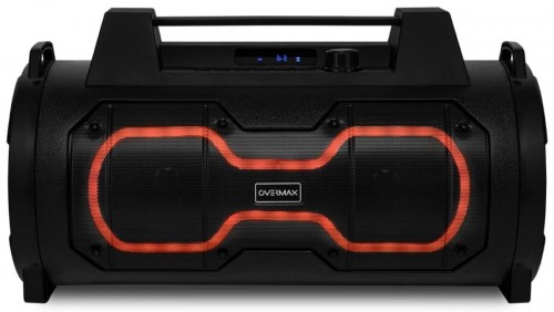 Overmax Soundbeat Box