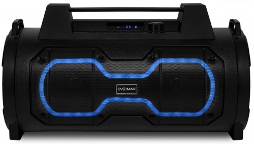 Overmax Soundbeat Box