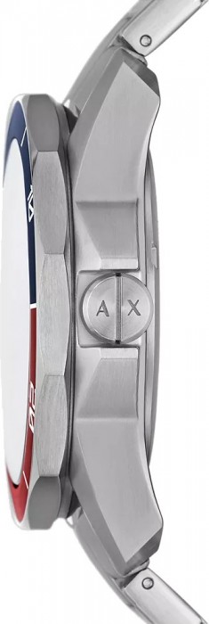 Armani AX1955