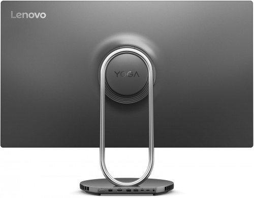 Lenovo Yoga AIO 9 32IRH8