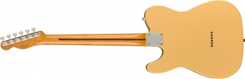 Fender Vintera II '50s Nocaster