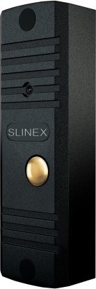 Slinex ML-16HD