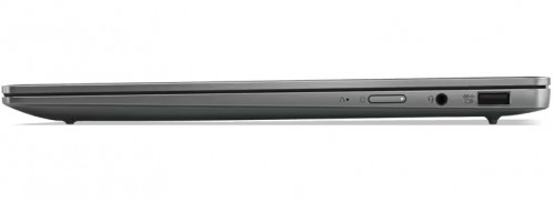 Lenovo Yoga Slim 6 14APU8