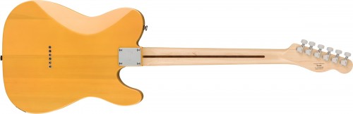 Squier Affinity Series Telecaster Left Handed