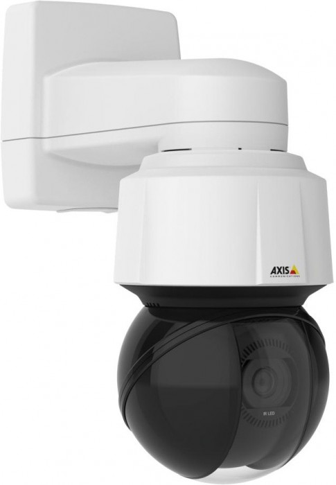 Axis Q6135-LE