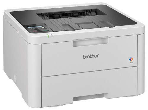 Brother HL-L3240CDW