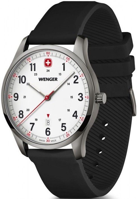 Wenger City Sport 01.1441.132