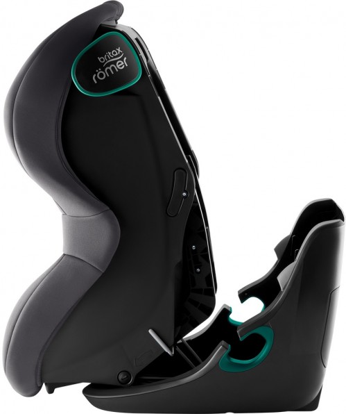 Britax Romer King Pro