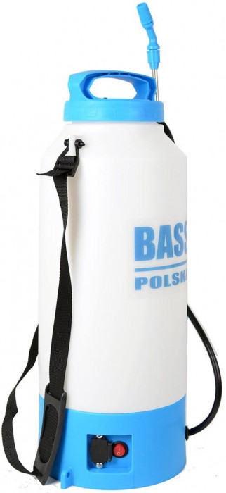 Bass Polska 8610