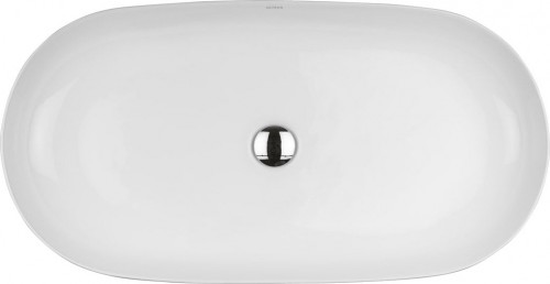 Oltens Hamnes Thin 40321000