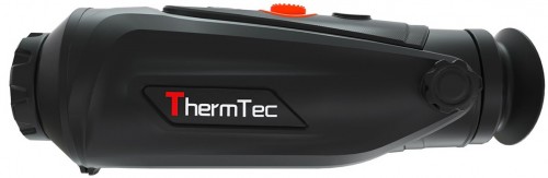 ThermTec CYCLOPS 315 PRO