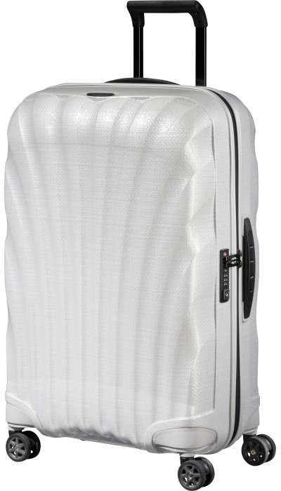 Samsonite C-Lite 68