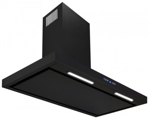 Toflesz OK-4 Etna Lux 90 700
