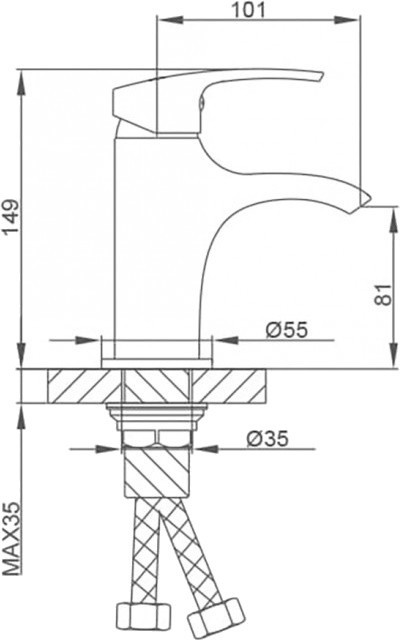 Frap F1069