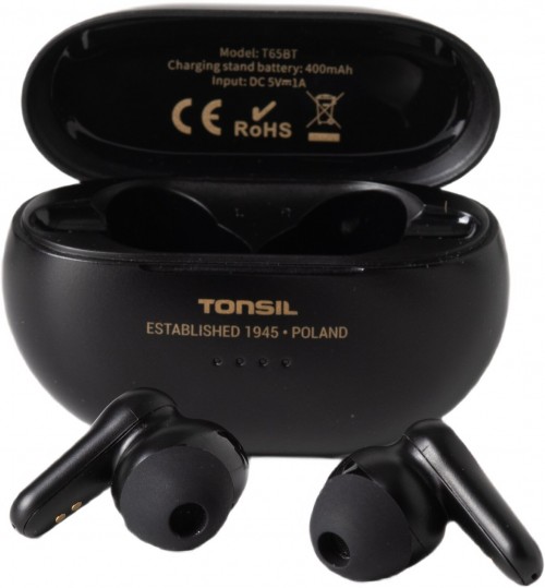 TONSIL T65BT