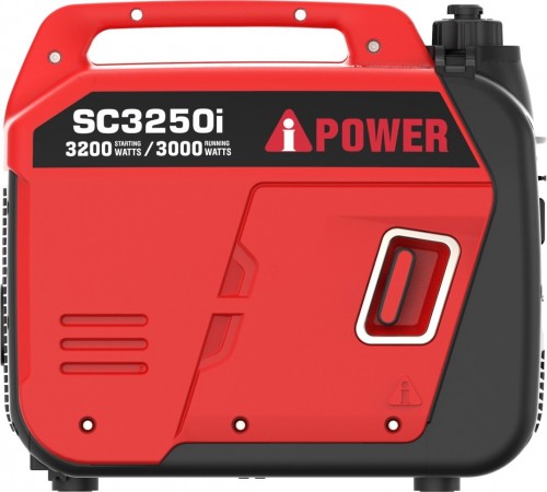 A-iPower SC3250i