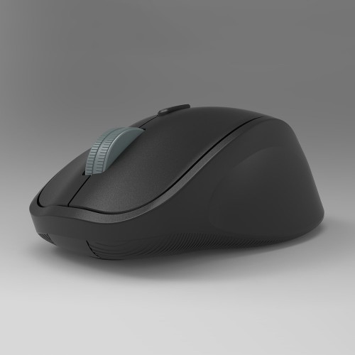 Jedel W650 Wireless