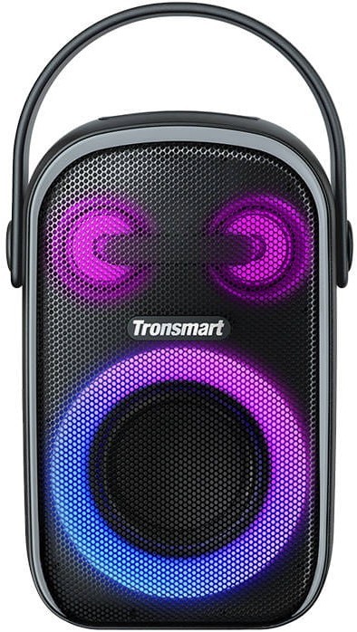 Tronsmart Halo 110