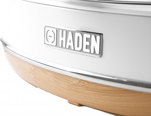 Haden 75035