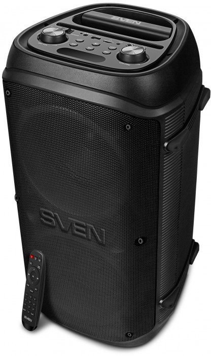 Sven PS-800