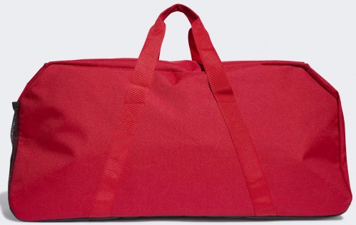 Adidas Tiro League Duffel Bag Large