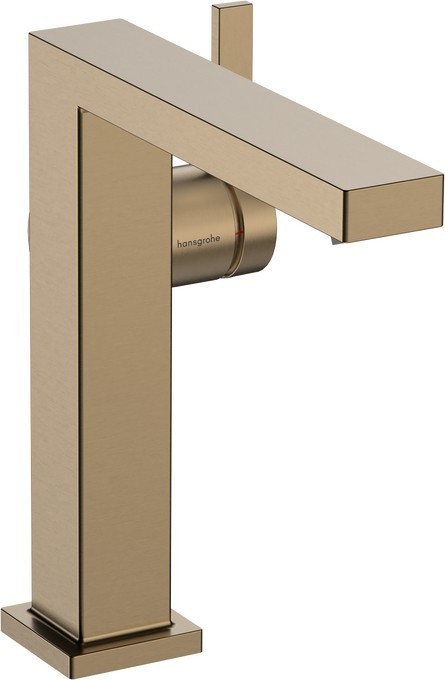 Hansgrohe Tecturis E 73040000