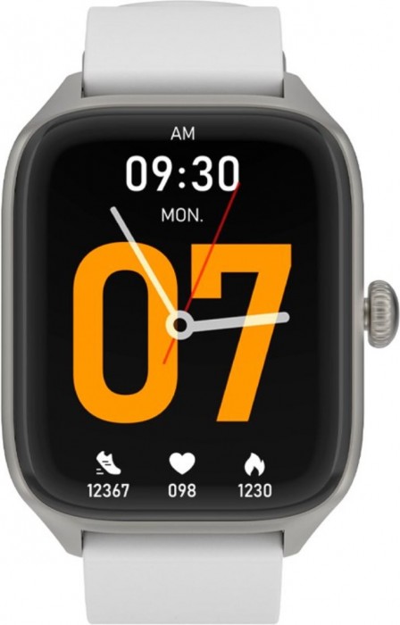 Gelius Pro Amazwatch GTS