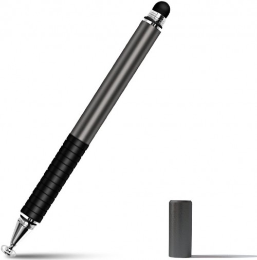 Galeo Precision Pen 2-in-1