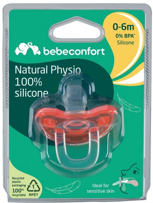 Bebe Confort 3104201240