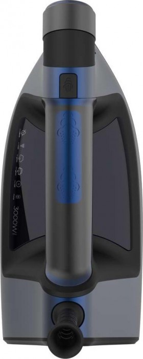 Cecotec IronHero 3000 Sauna i-Pump