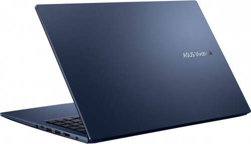 Asus Vivobook 15 A1502ZA