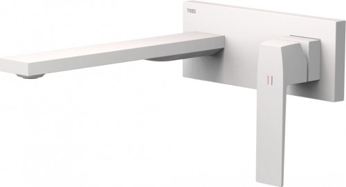 Tres Slim-exclusive 20230012