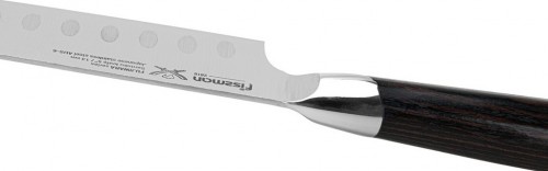 Fissman Fujiwara 2818