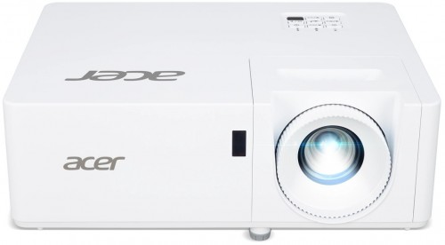 Acer PL6610