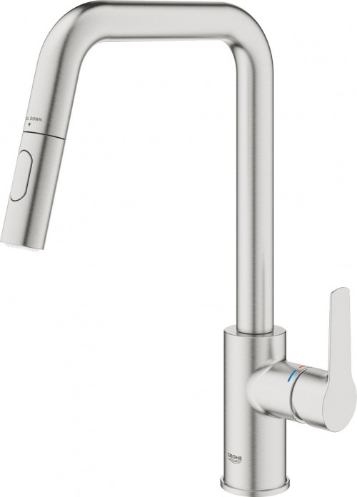 Grohe Start 30631DC0