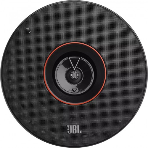 JBL Club 64