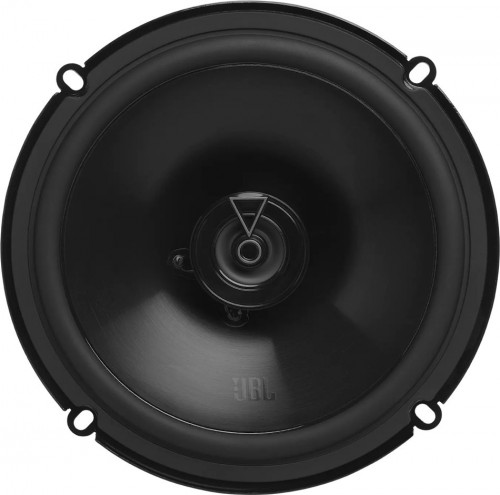 JBL Club 64FSL